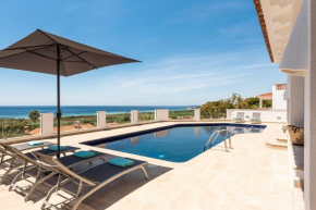 Villa Atalis